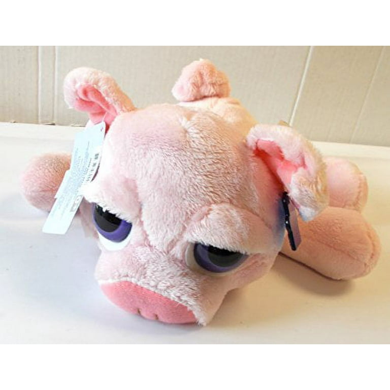 Russ stuffed animals official site online