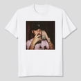thumbnail image 1 of Russ Shirt, Into The Wild Tour 2025 Shirt, Men's And Women's Graphic Tee 100% Cotton by TBun, Full Sizes S-5XL, 1 of 4