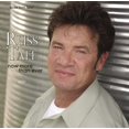 thumbnail image 1 of Russ Taff - Now More Than Ever - Music & Performance - CD, 1 of 1