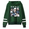 thumbnail image 1 of Russ Tour 2025 Merch Men/Women Hooded Sweet Streetwear Hooded Long Sleeve, 1 of 4