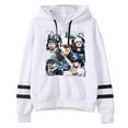 thumbnail image 1 of Russ Tour 2025 Merch Men/Women Hooded Sweet Streetwear Hooded Long Sleeve, 1 of 4