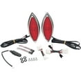 thumbnail image 1 of Russ Wernimont Designs RWD-310, 1 of 1