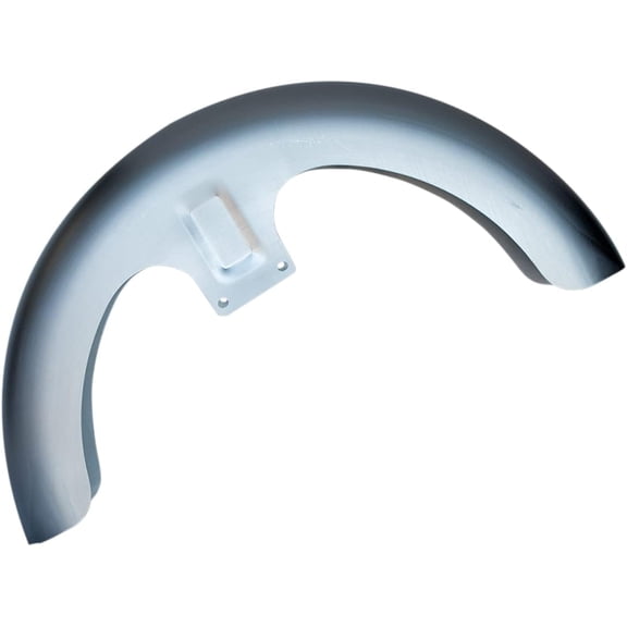 Russ Wernimont Designs RWD-50130-D