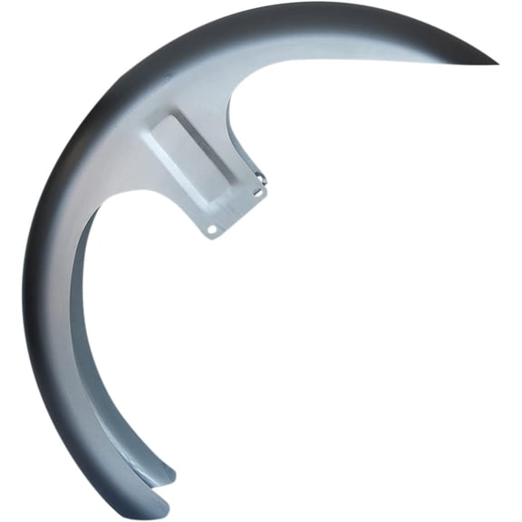 Russ Wernimont Designs RWD-50183-D