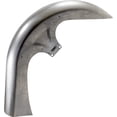 thumbnail image 1 of Russ Wernimont Designs RWD-50215, 1 of 1