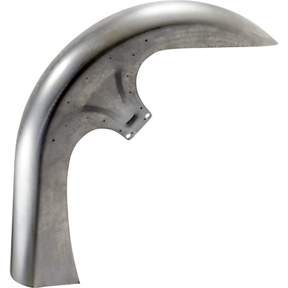 Russ Wernimont Designs RWD-50215
