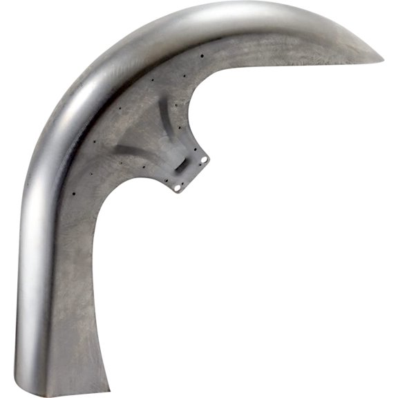 Russ Wernimont Designs RWD-50215