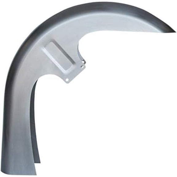 Russ Wernimont Designs RWD-50217