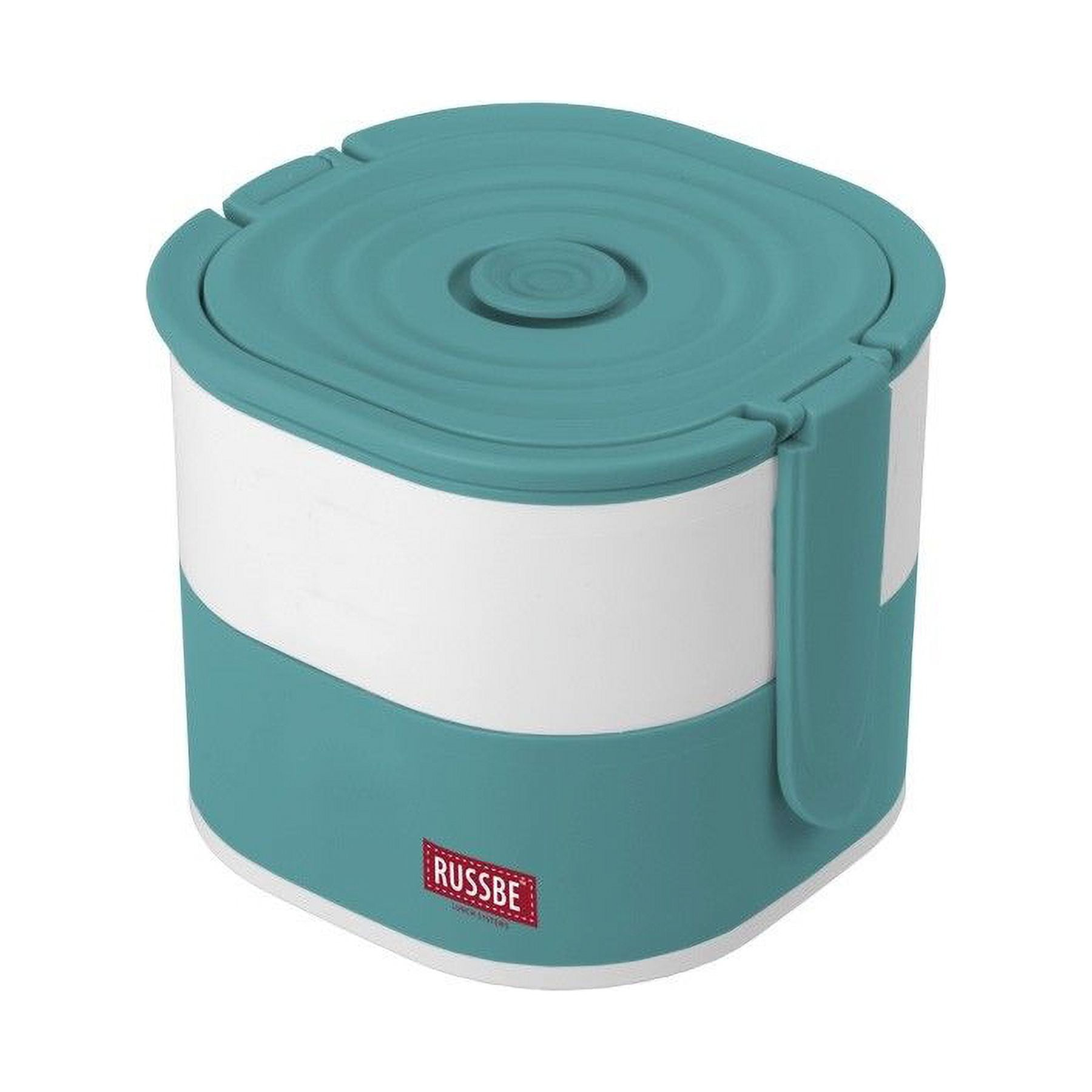 https://i5.walmartimages.com/seo/Russbe-Lunch-Systems-1-6qt-Air-Seal-Double-Bento-Box-Teal_6837db64-a676-4e2a-8554-9a803ad973d2.8c2c5038284220723a5802adcf5506a1.jpeg