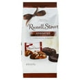 Russel Stover Assorted Fine Chocolates, 6 Oz.
