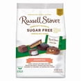 thumbnail image 1 of Russel Stover Sugar Free Chocolate Assorted - 19.9 oz, 1 of 6