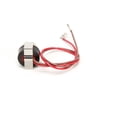 thumbnail image 1 of Russell Fan Delay Control 103079009 - Genuine OEM Replacement Part, 1 of 4