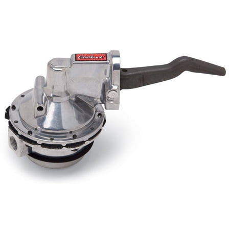 Russell 1724 Performer Series; Street Fuel Pump Fits select: 1966-1976 FORD F100, 1966-1976 FORD F250
