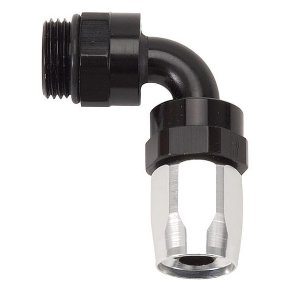 Russell 612433 Hose End