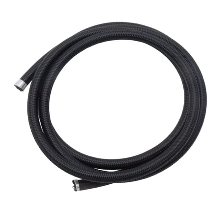 Russell 632045 Proclassic2 Hose
