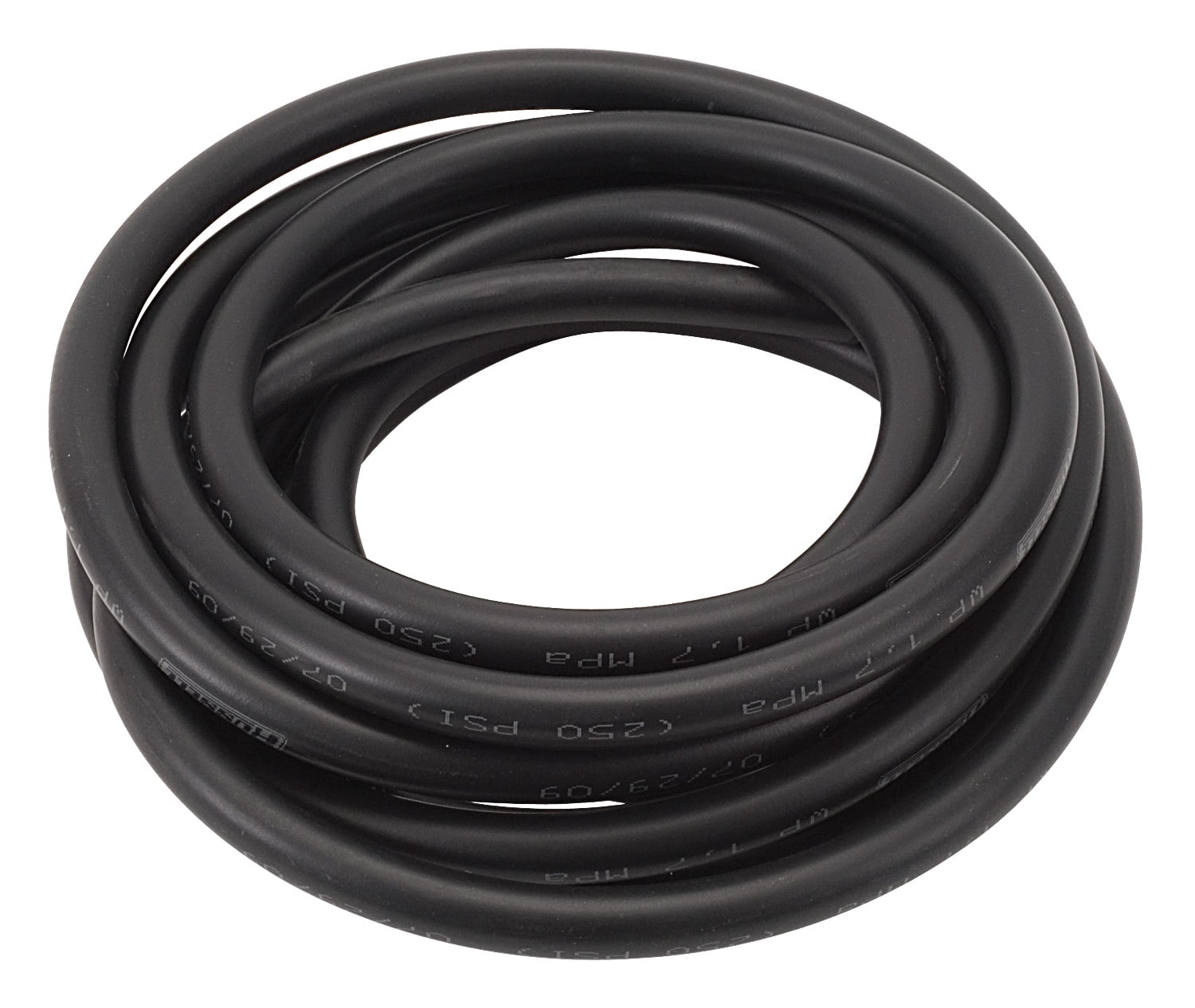 Russell 634193 Twist-Lok Hose