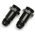 thumbnail image 1 of Russell 640213 Pro Classic Carburetor Adapter Fitting, 1 of 7