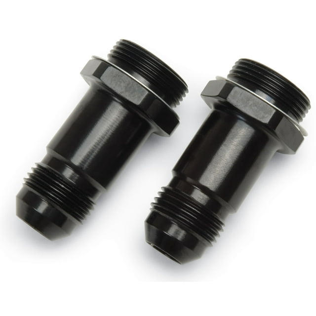 Russell 640213 Pro Classic Carburetor Adapter Fitting