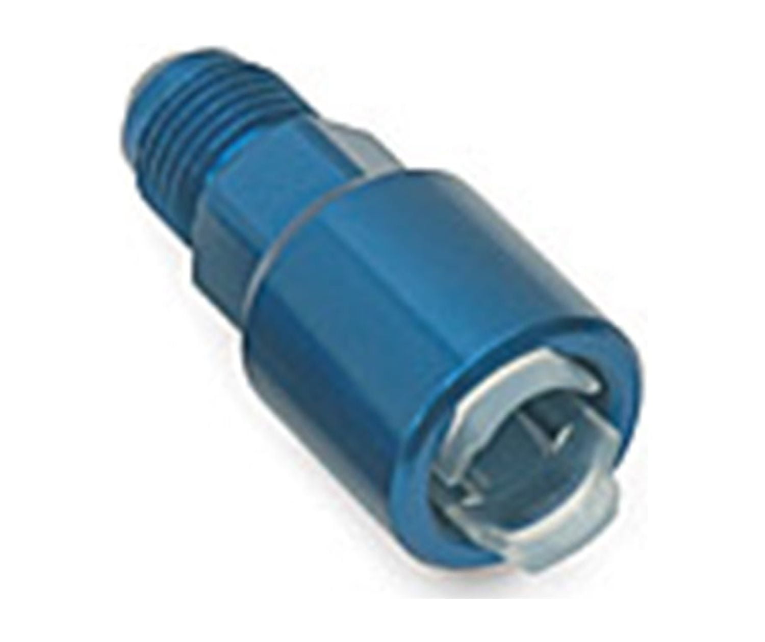 Russell 640850 Hard Tube Adapter - Walmart.com