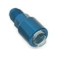 thumbnail image 1 of Russell 640850 Hard Tube Adapter, 1 of 7