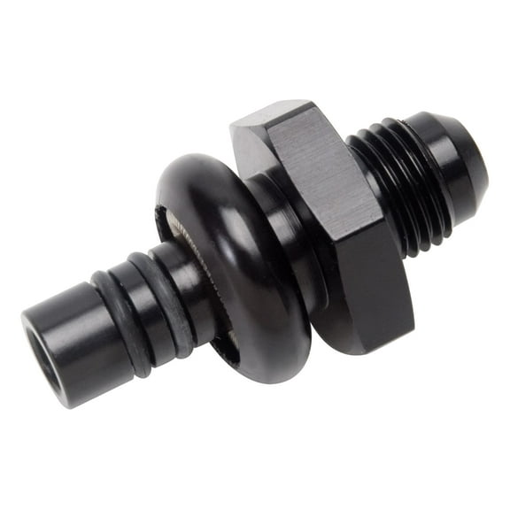 Russell 640903 Ford Efi Fitting