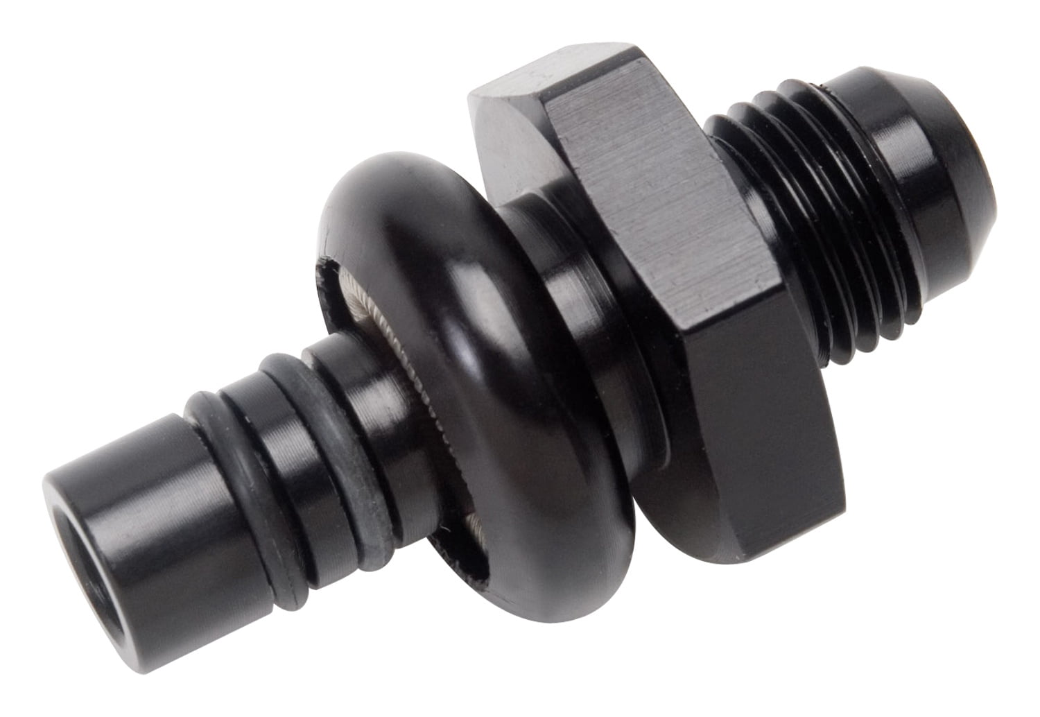 Russell 640903 Ford Efi Fitting