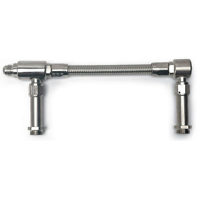 Russell 641271 Fuel Hose Kit