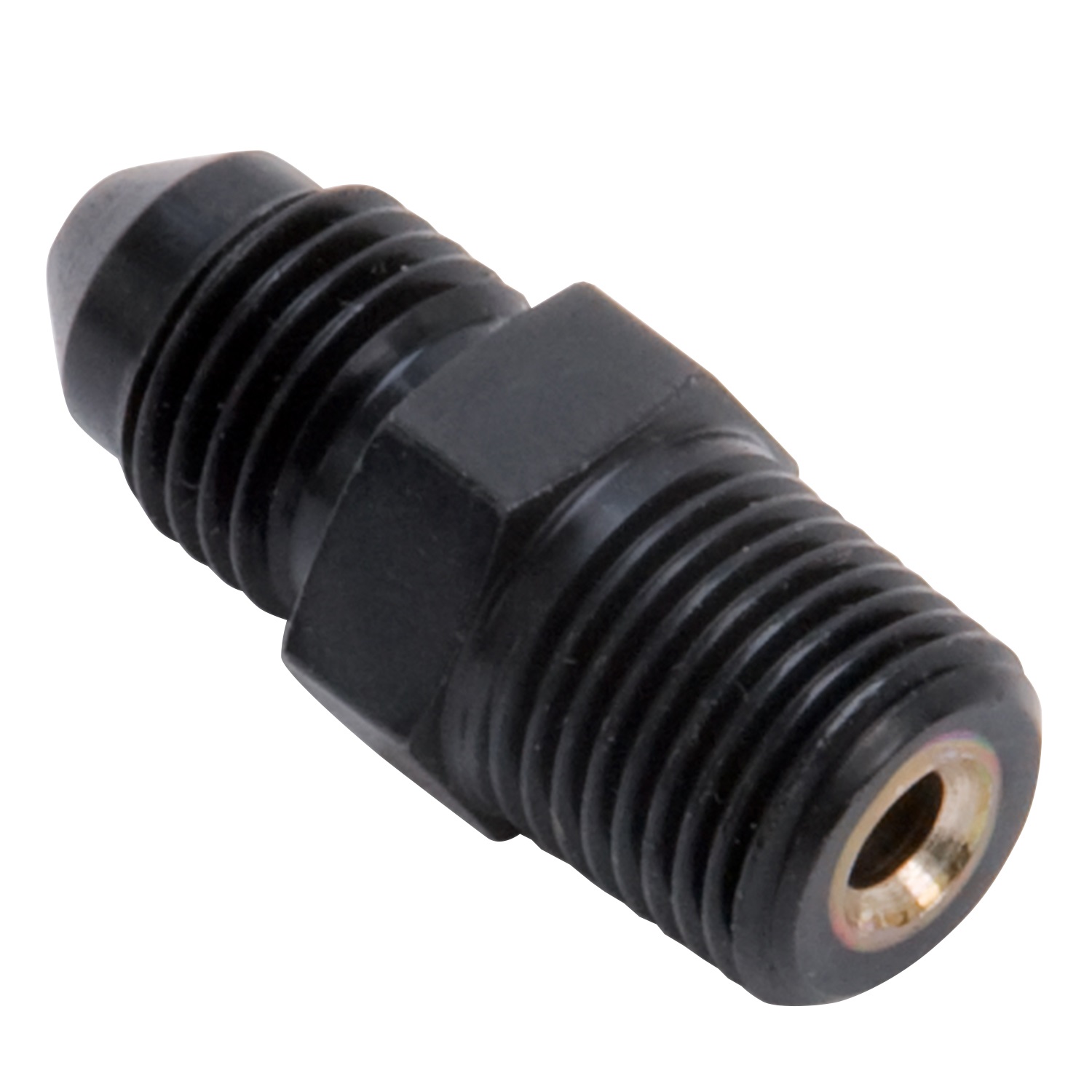 Russell 642443 Brake Adapter Fitting SAE