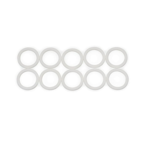 Russell 651206 Teflon Washers