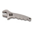 thumbnail image 1 of Russell 654400 AN Wrench, 1 of 2