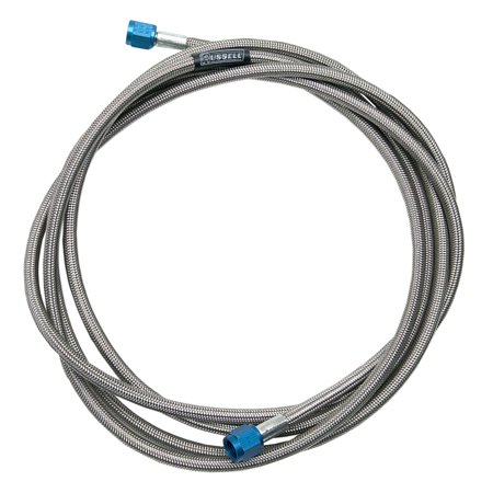 Russell 658370 Nitrous Line