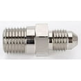 thumbnail image 1 of Russell 660431 AN to NPT Adapter Fitting, 1 of 3