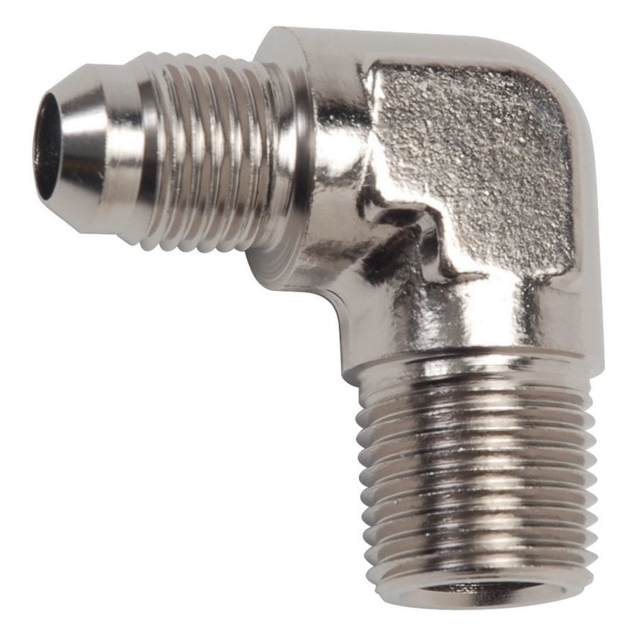 Russell 660791
