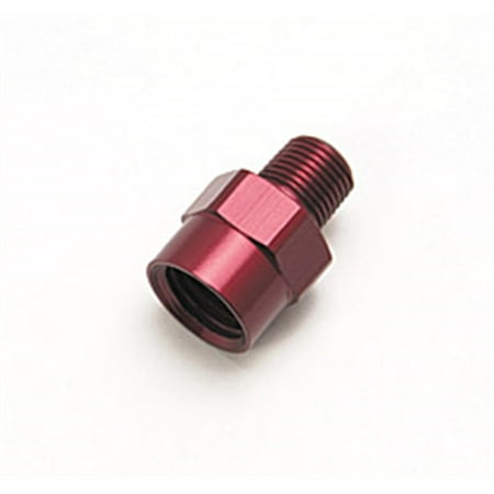 Russell 661690 Pipe Bushing Reducer