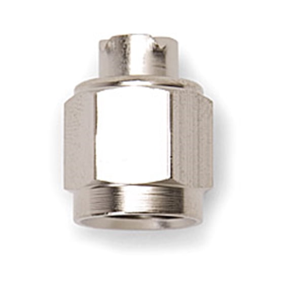 Russell 661961 Flare Cap
