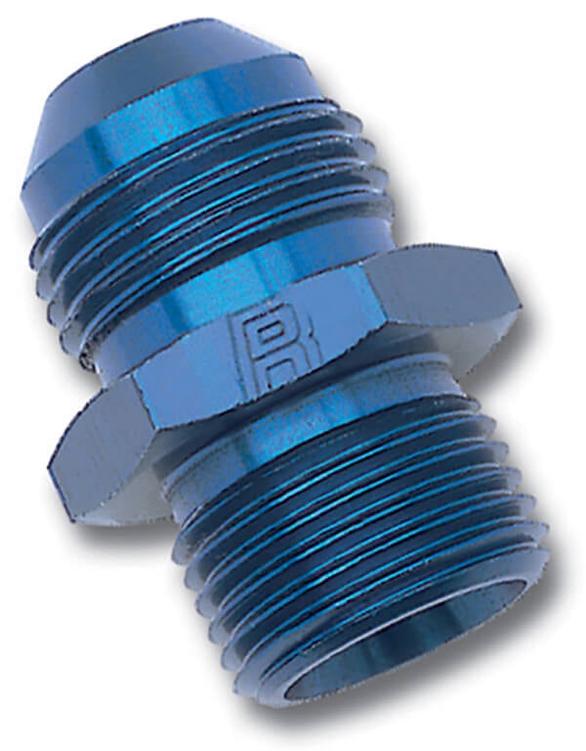Russell 670380 Adapter Fitting