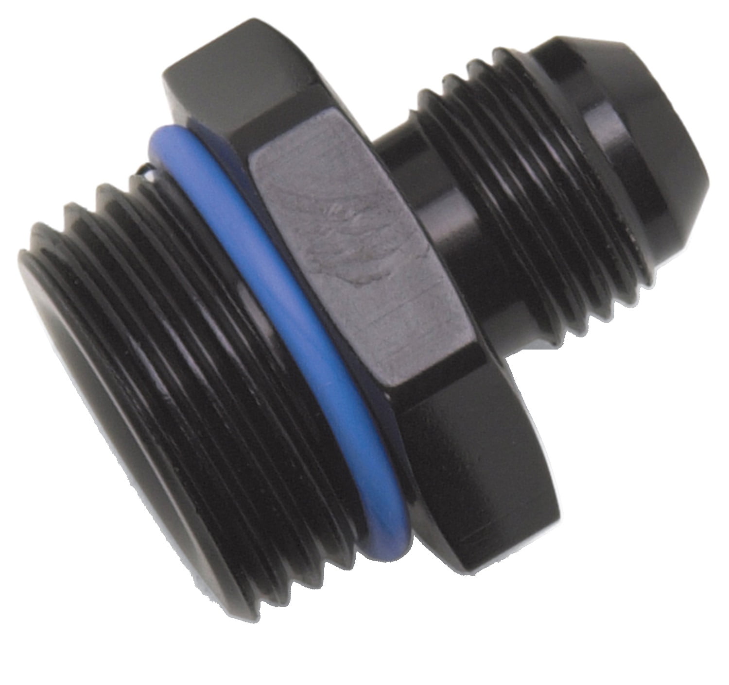 Russell 670930 Adapter Fitting Flare Reducer