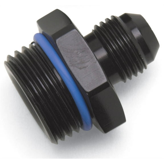 Russell 670940 Adapter Fitting Flare Reducer
