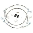 thumbnail image 1 of Russell 693270 Brake Hose Kit Fits select: 1999,2003 FORD MUSTANG COBRA SVT, 1 of 2