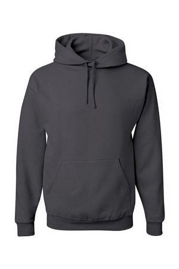 NuBlend Hooded Sweatshirt