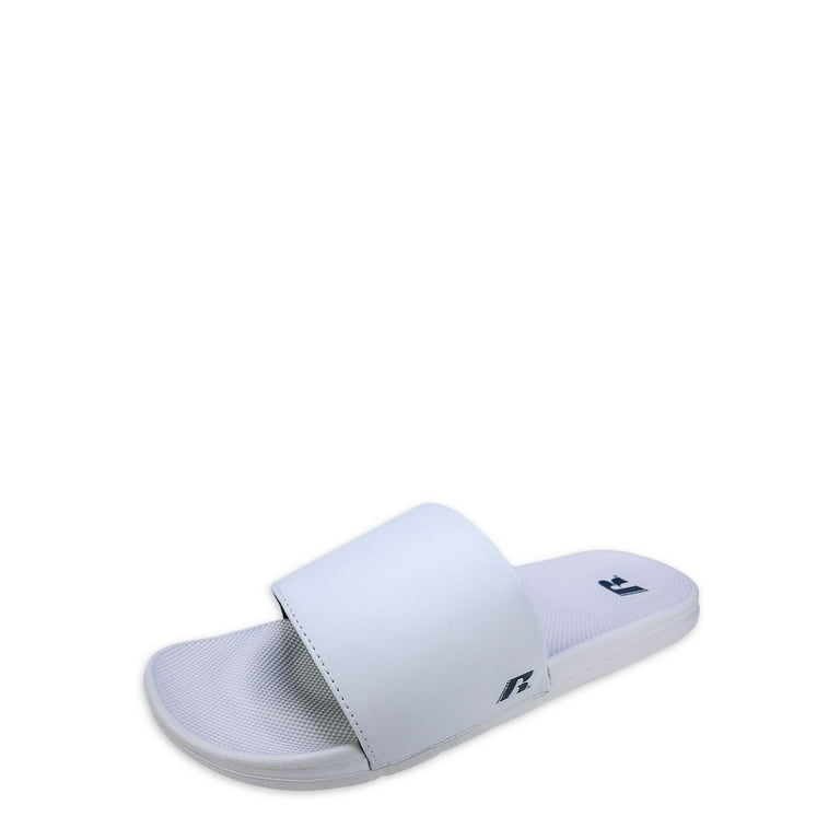 Men's sport store slide sandals