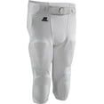 thumbnail image 1 of Russell Adult Football Practice Pant, 1 of 1