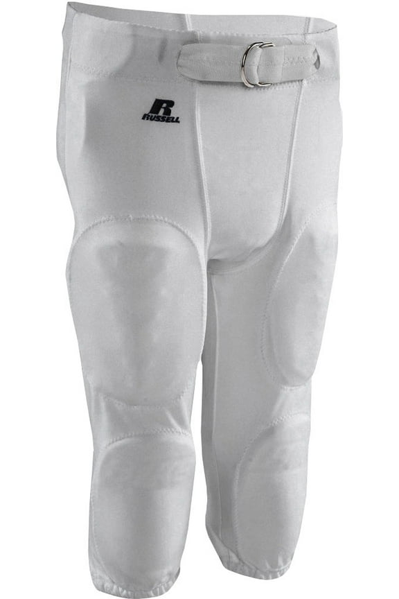Adult Football Practice Pant