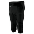 thumbnail image 1 of Russell Adult Football Practice Pant, 1 of 1