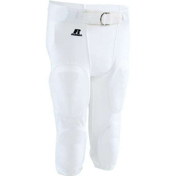 Russell Adult Football Practice Pant
