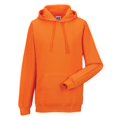 thumbnail image 1 of Russell  Adult Hoodie, 1 of 2