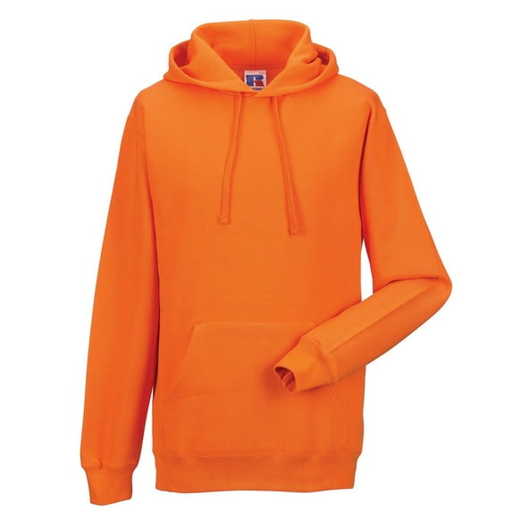 Russell Adult Hoodie