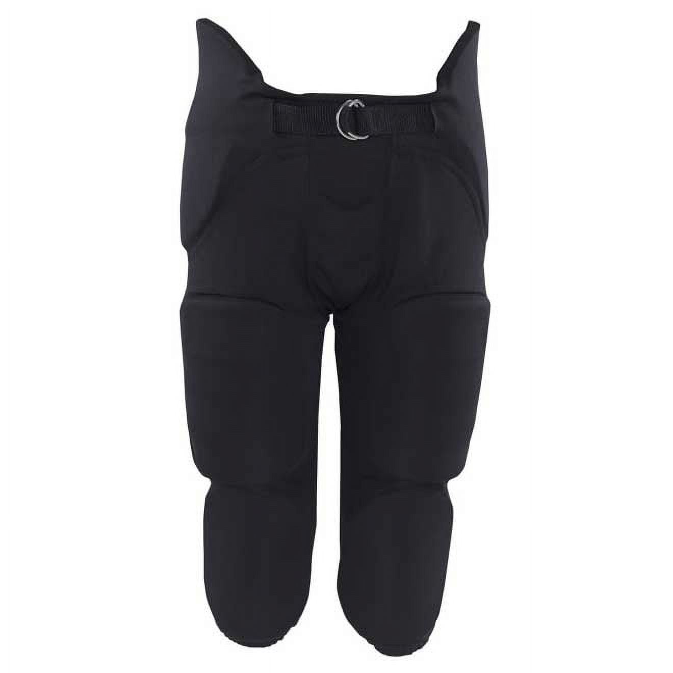 Russell football online pants