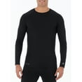 Russell Adult Mens & Big Mens L2 Performance Baselayer Thermal