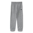 thumbnail image 1 of Russell Athletic Boys Fleece Joggers, Sizes 2T-5T & Husky, 1 of 3